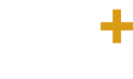 85.GAME Responsible