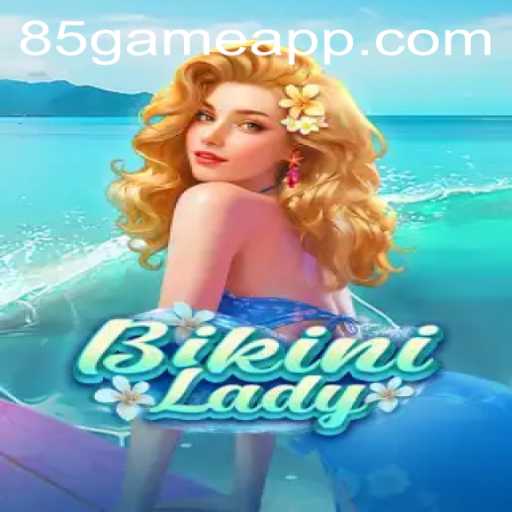 Exploring the Exciting World of BikiniLady: The Unique Game Taking the Scene by Storm