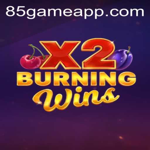 Exploring the Thrilling World of BurningWinsX2: A Comprehensive Guide