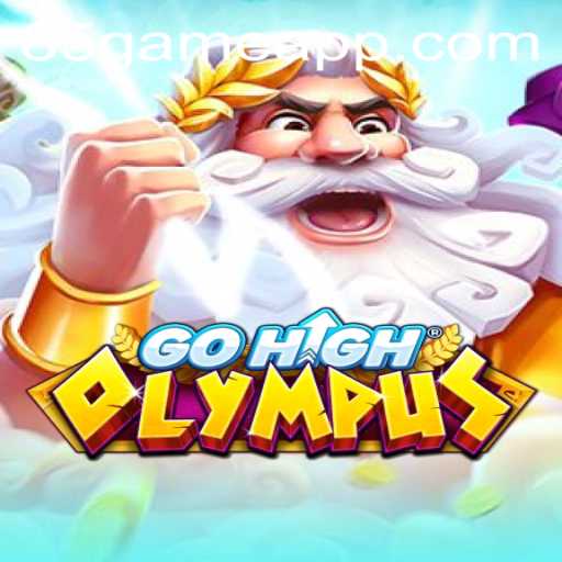 GoHighOlympus: Unveiling the Epic Game Experience