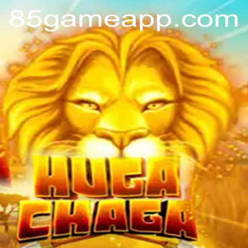 HugaChaga: Unveiling the Exciting World of 85.GAME