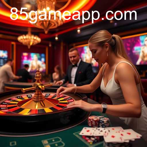 poker heads-up um contra um