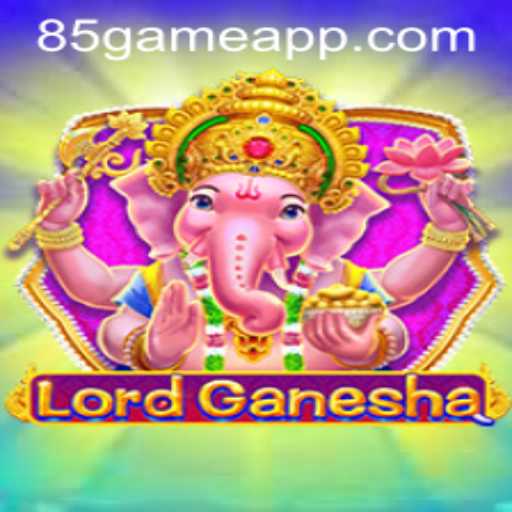 Exploring LordGanesha: The Thrilling Game Offering an Insightful Experience