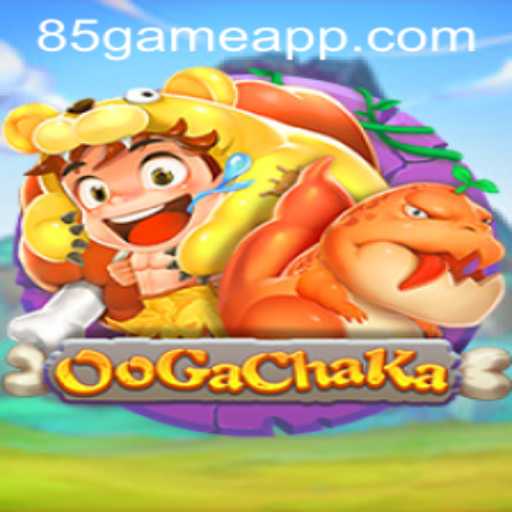Unveiling the Thrilling World of OoGaChaKa: A Journey Beyond Gaming