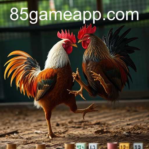 poker heads-up um contra um